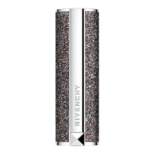 Vue 4 - Le Rouge - Matité Lumineuse Haute Couvrance GIVENCHY - Enigmatic Red - P083331
