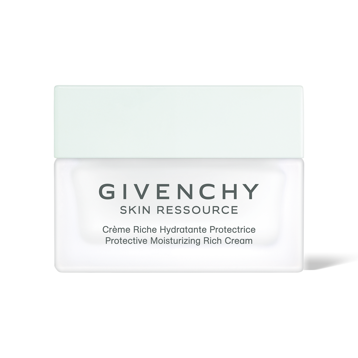 3274872397248_P058033_RESSOURC