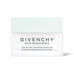 SKIN RESSOURCE RICH CREAM