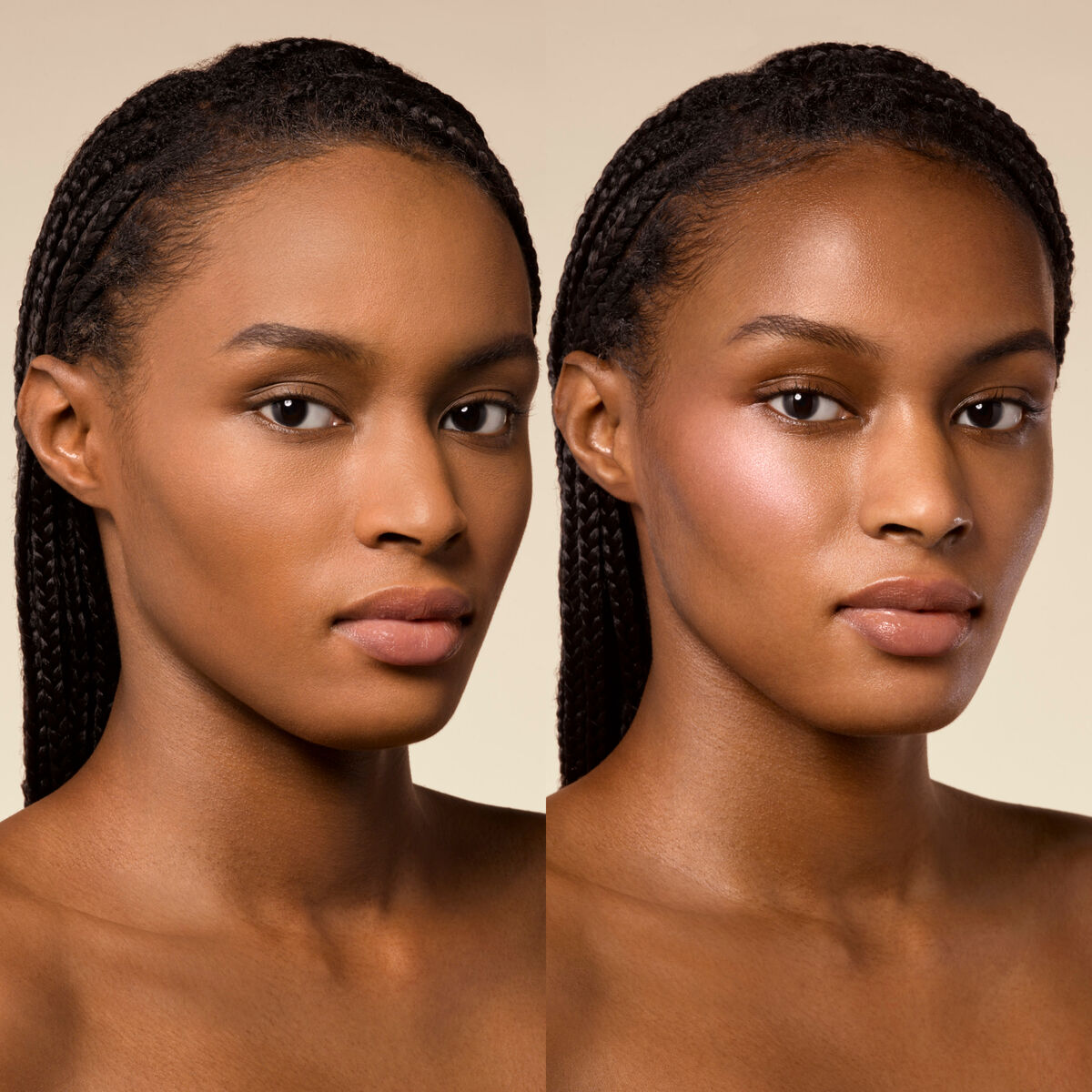 PRISME LIBRE HIGHLIGHTER