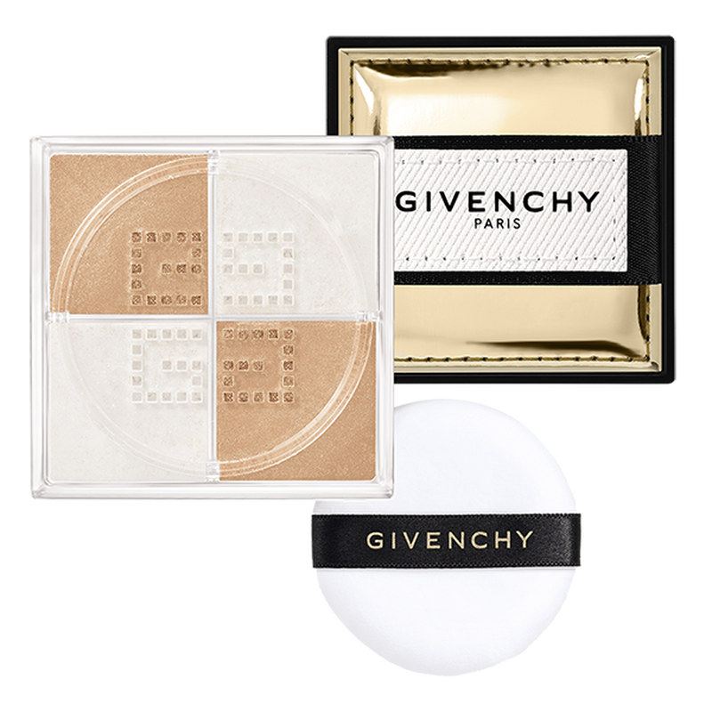 PRISME LIBRE HIGHLIGHTER XMAS26