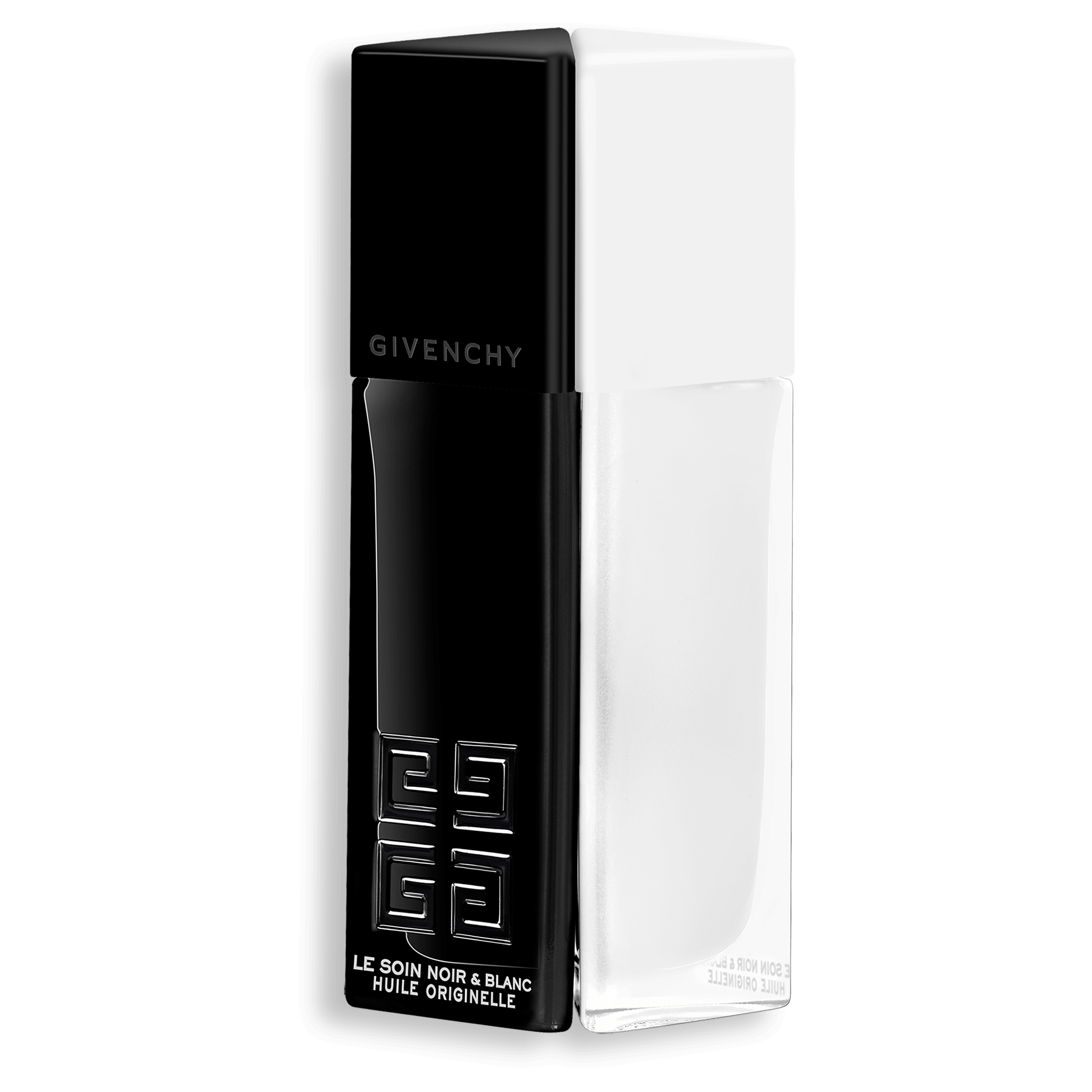 View 2 - LE SOIN NOIR & BLANC - 30 ML