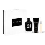 GIVENCHY GENTLEMAN SOCIETY EAU DE PARFUM FATHER'S DAY GIFT SET