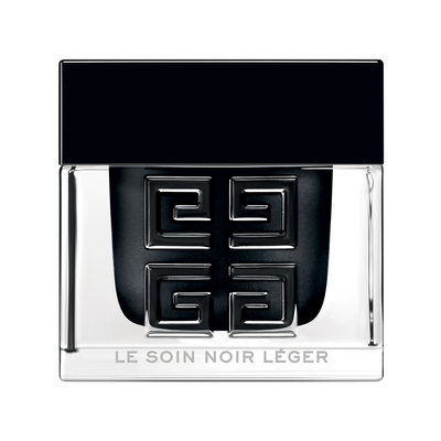 LE SOIN NOIR LÉGER GIVENCHY - P051852