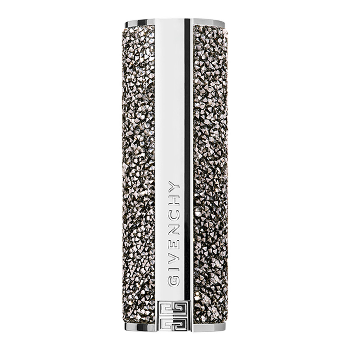 Le Rouge Interdit Intense Silk Lipstick - Limited edition holiday
