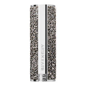 View 8 - Le Rouge Interdit Intense Silk Lipstick - BRUN CUIVRÉ