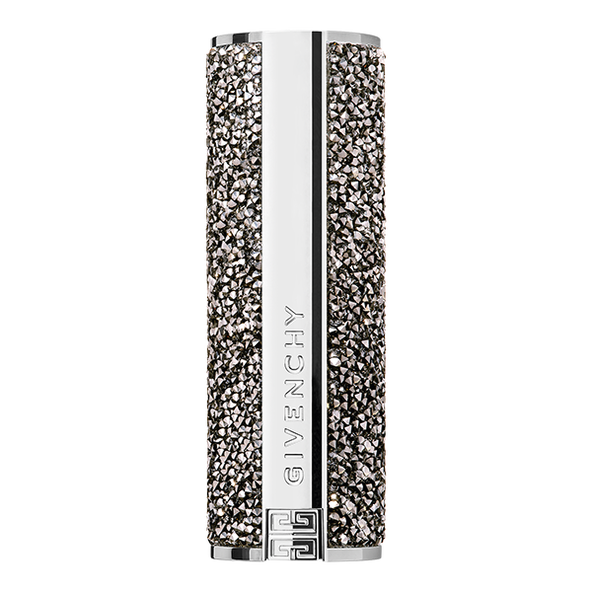 Le Rouge Interdit Intense Silk Lipstick - Limited edition Le Rouge Interdit Intense Silk Lipstick - Limited edition