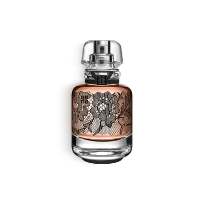 Get Wallpaper Perfume For Women Givenchy Desktop Wallpaper Free