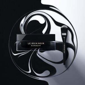 View 4 - LE SOIN NOIR MASK - 75 ML
