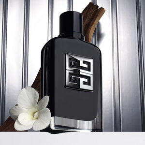 View 5 - GENTLEMAN SOCIETY GIVENCHY - 60 ML - P011240