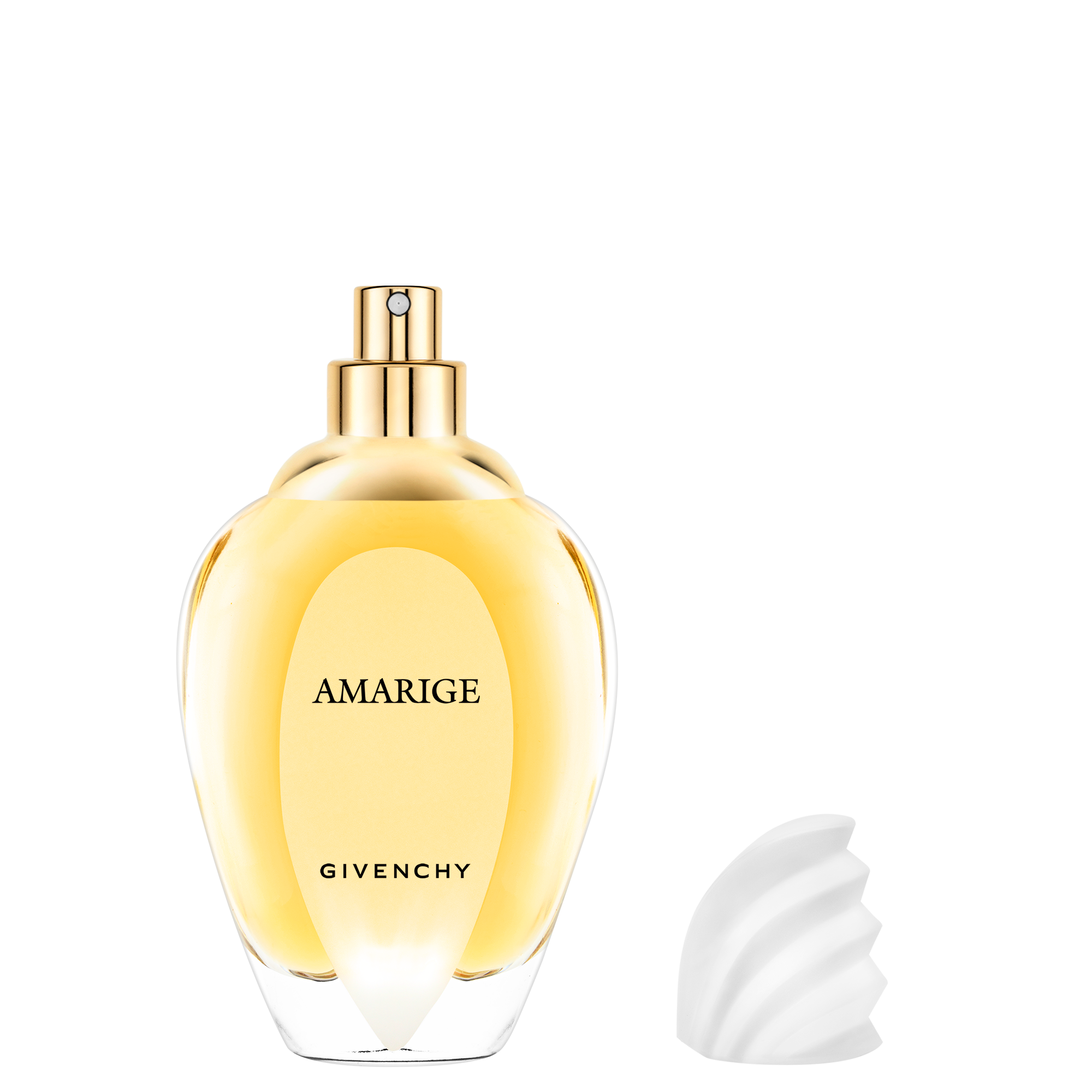 givenchy amarige edp