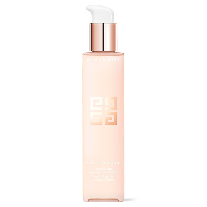 L'intemporel - Лосьон