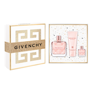 Givenchy miniature deals perfume sets