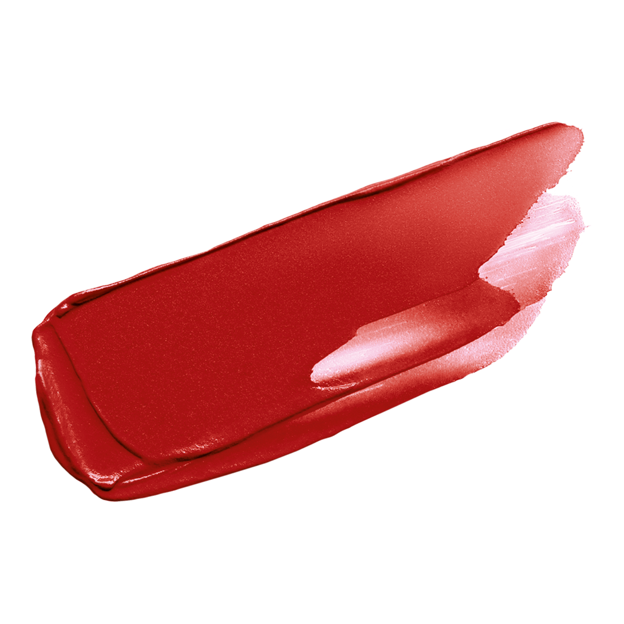 givenchy le rouge 326