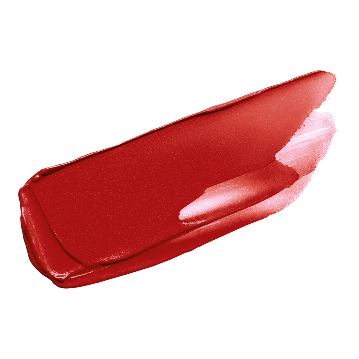 Le Rouge Luminous Matte Hydrating Lipstick