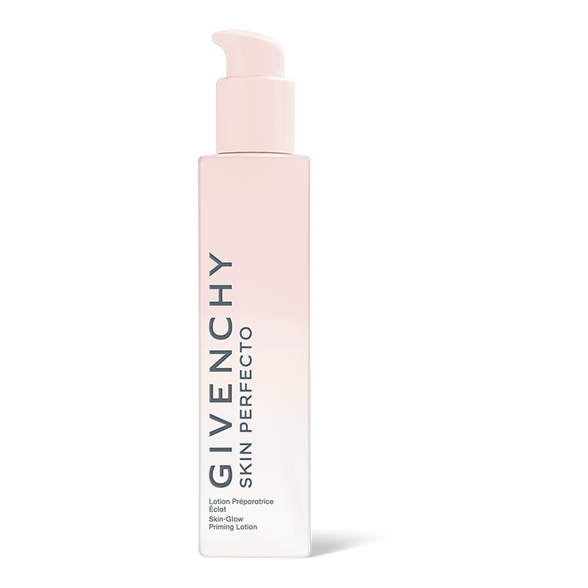 GIVENCHY SKIN PERFECTO 化粧水・乳液 Skin Perfecto Emulsion - Radiance reviver emulsion