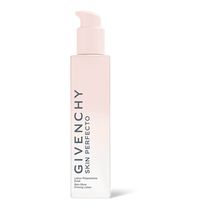 View 1 - SKIN PERFECTO - SKIN GLOW PRIMING LOTION GIVENCHY - 200 ML - P056259