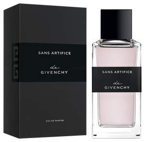 View 5 - Sans Artifice - Try it first - receive a free sample to try before wearing, you can return your unopened bottle for reimbursement. GIVENCHY - 100 ML - P031375