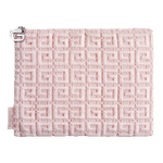 Pochette Nude