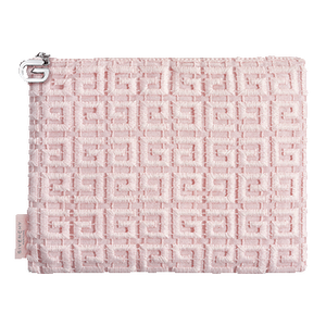 View 1 - Nude pouch