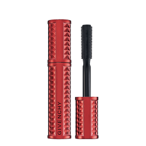 Mini Mascara Disturbia