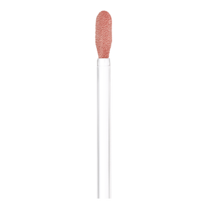 Vue 5 - LE ROSE PERFECTO LIQUID BALM - BAUME EMBELLISSEUR GIVENCHY - Nude Chill - P083546