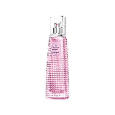 Live Irrésistible Blossom Crush Eau De Toilette Givenchy