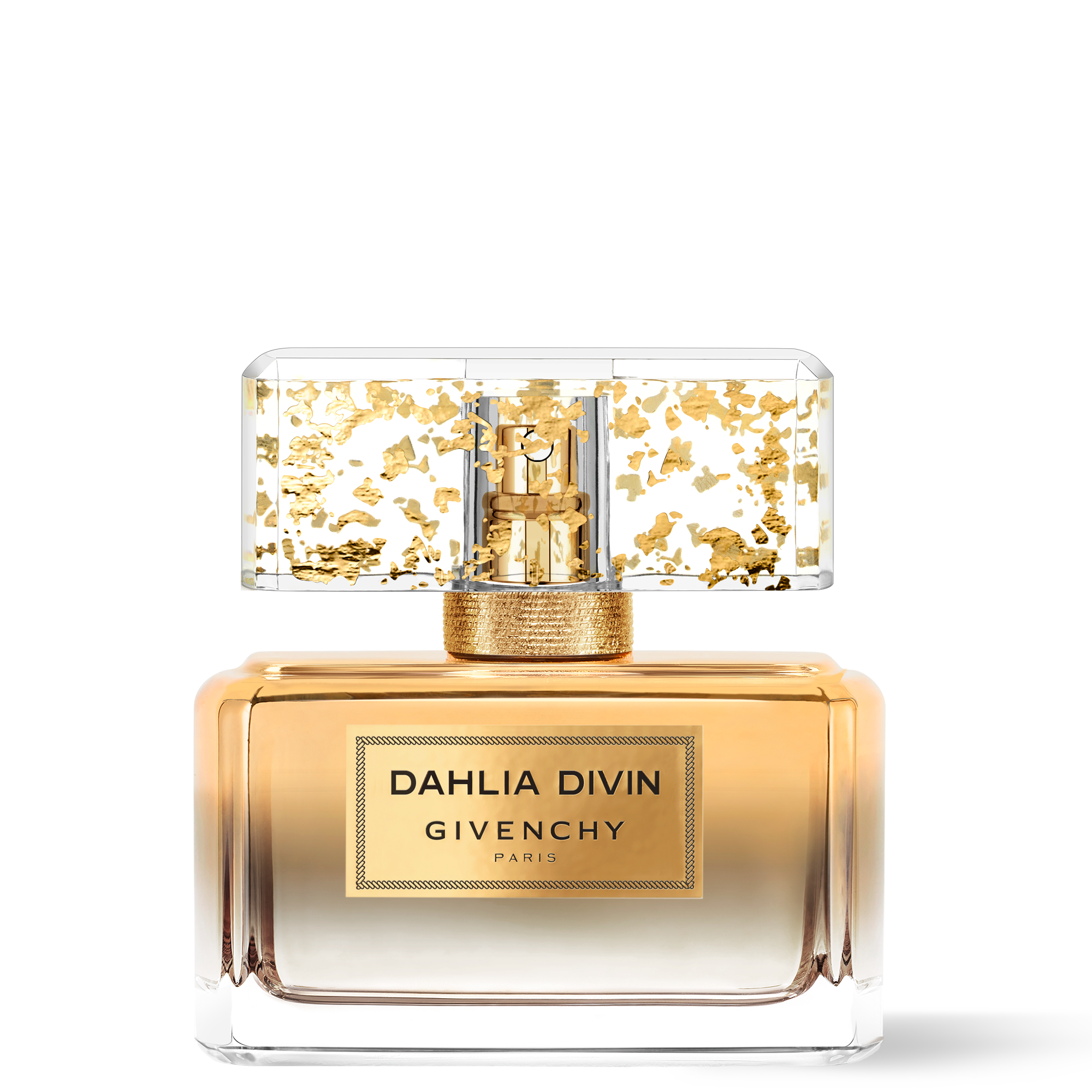 givenchy nectar de parfum