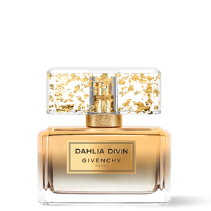 View 1 - DAHLIA DIVIN LE NECTAR DE PARFUM GIVENCHY - 50 ML - P046562