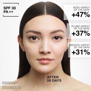 View 5 - SKIN PERFECTO COMPACT CREAM - 12 G