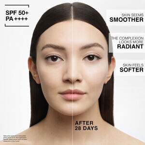 View 5 - SKIN PERFECTO UV STICK - 11 G