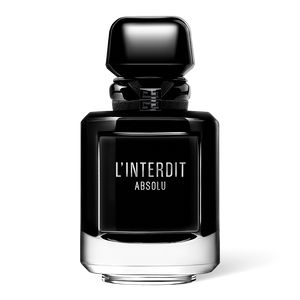 L'INTERDIT ABSOLU - 80 ML