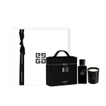 ACCORD PARTICULIER SIGNATURE SET