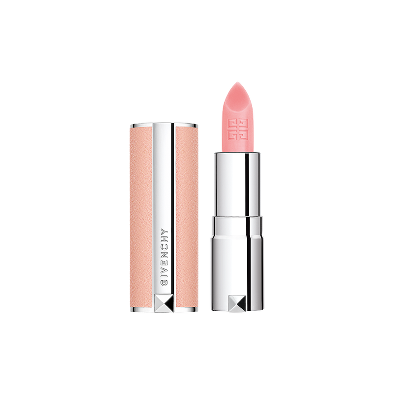 Irresistible Essentials Set - n4