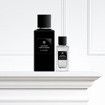 Accord Particulier Duo