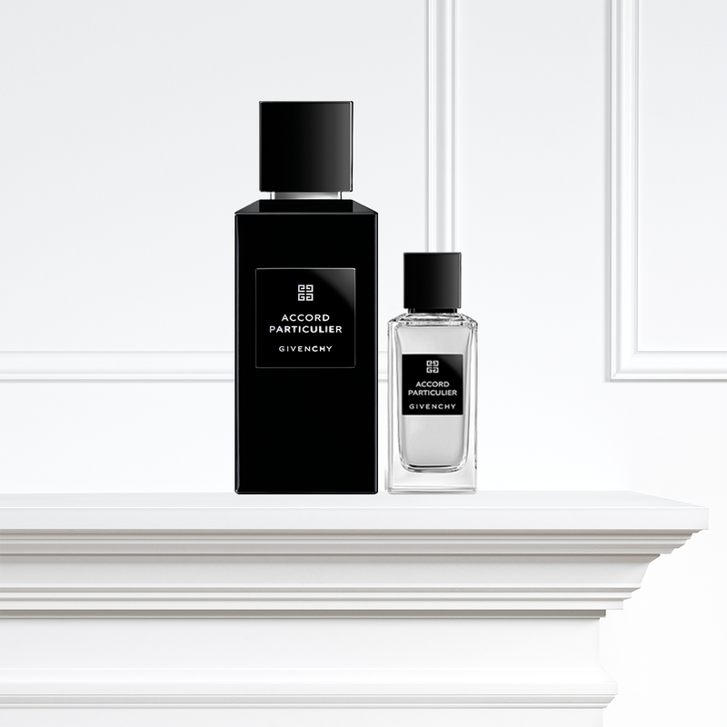 Accord Particulier Duo -