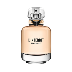 View 3 - L'INTERDIT REFILLABLE SET