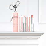 IRRESISTIBLE ON-THE-GO SCENT & LIP DUO