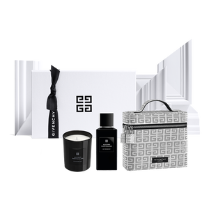 Givenchy black friday store