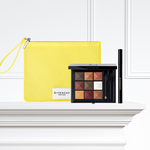Essential Eye Set