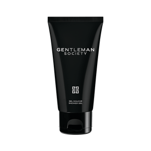 View 5 - GENTLEMAN RITUAL