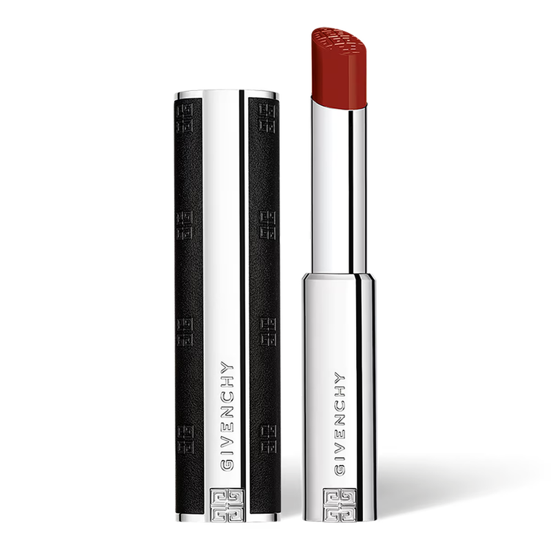 ON-THE-GO SCENT & LIP DUO - n3