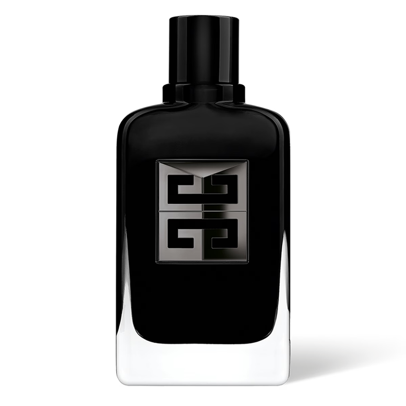 FATHER'S DAY Gentleman Society Extreme Set - n2