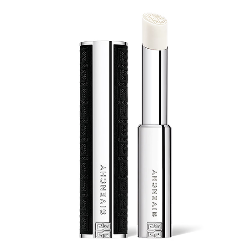 ON-THE-GO SCENT & LIP DUO - n2