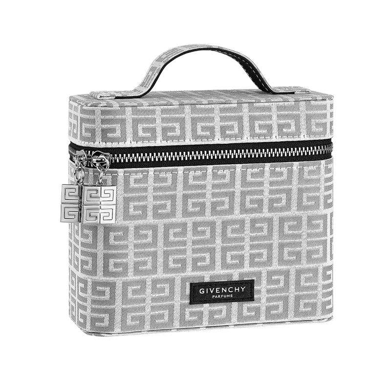 Le Soin Noir Essentials Set - n4