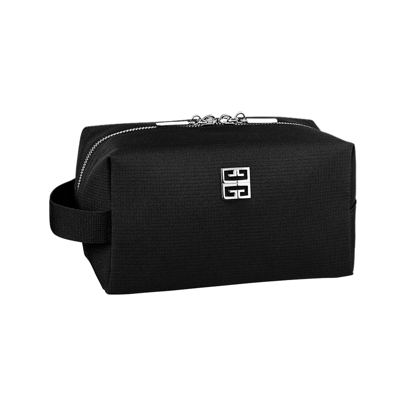 FATHER'S DAY Gentleman Society Extreme Set - n5