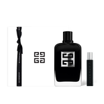 GENTLEMAN SOCIETY SET