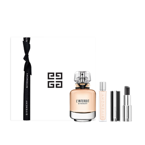 Givenchy beauty uk hot sale