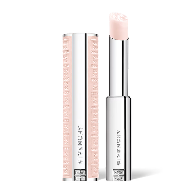 ON-THE-GO SCENT & LIP DUO - n2