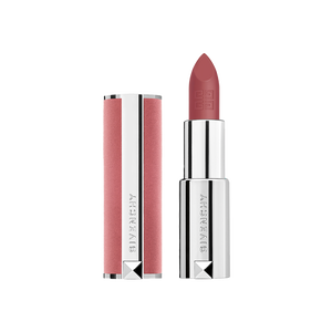View 4 - VERY IRRESISTIBLE LIP SET